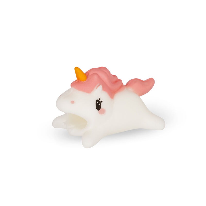 Legami - Kabelschutz Unicorn