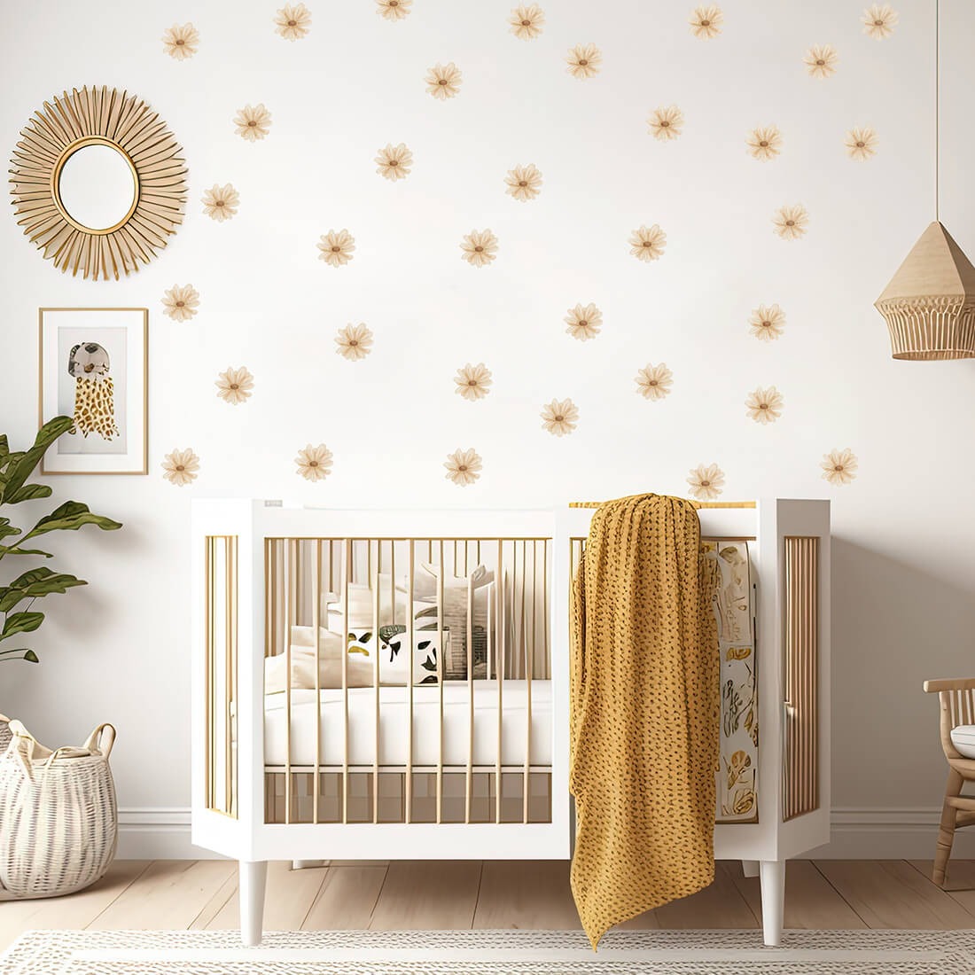 pastelowelove_wandsticker_daisies_boho-1