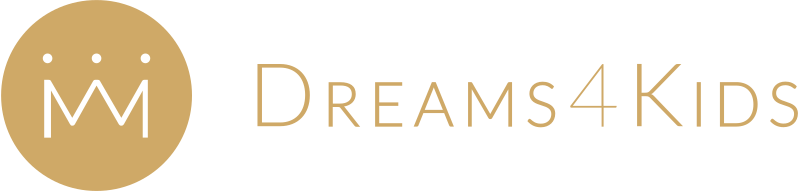 Dreams4Kids Dreams4Kids