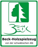 Beck Holzspielzeug Beck Holzspielzeug
