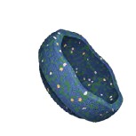 Stapelstein - Mini Easter Special