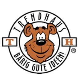 Trendhaus Trendhaus