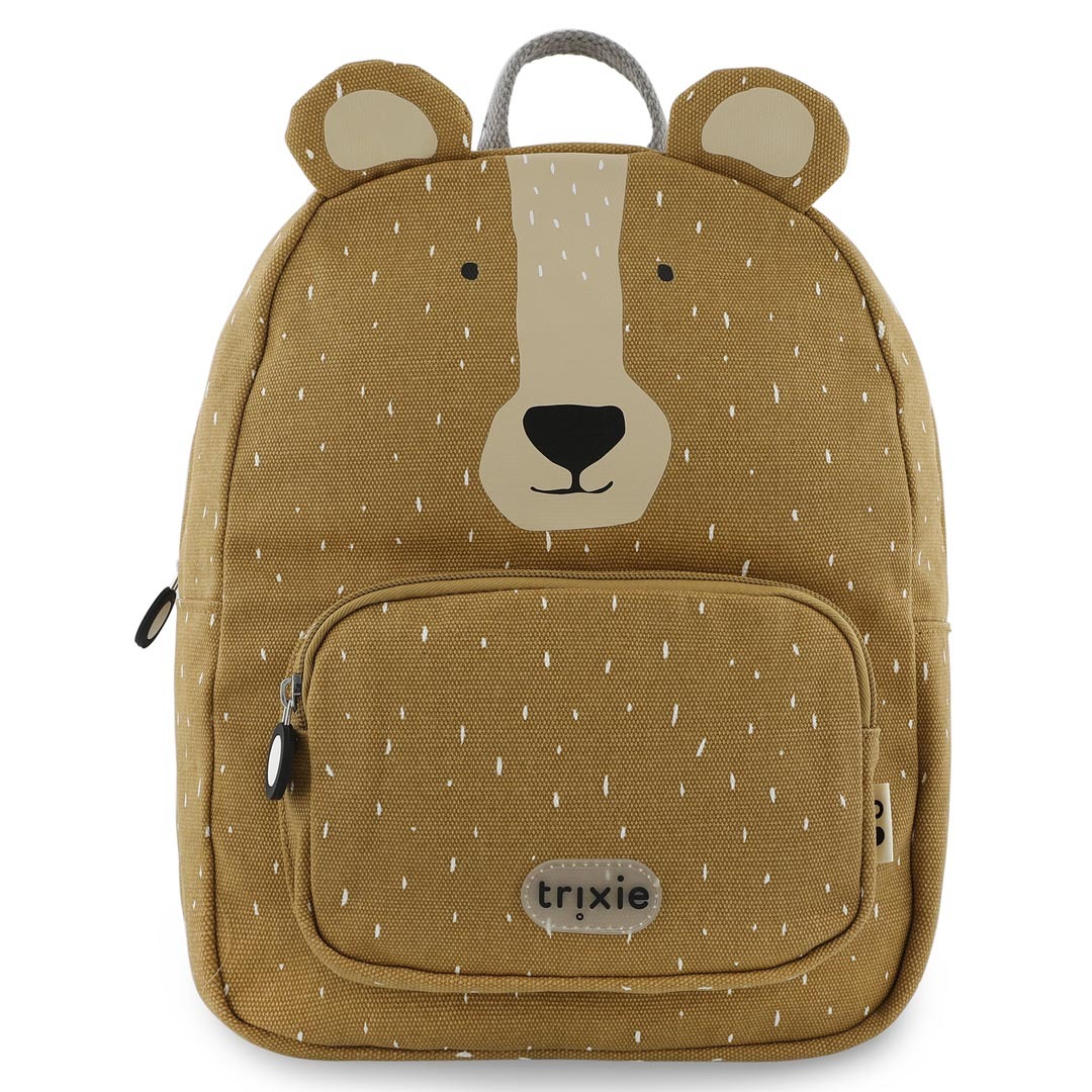 Trixie - Rucksack Mr. Bear