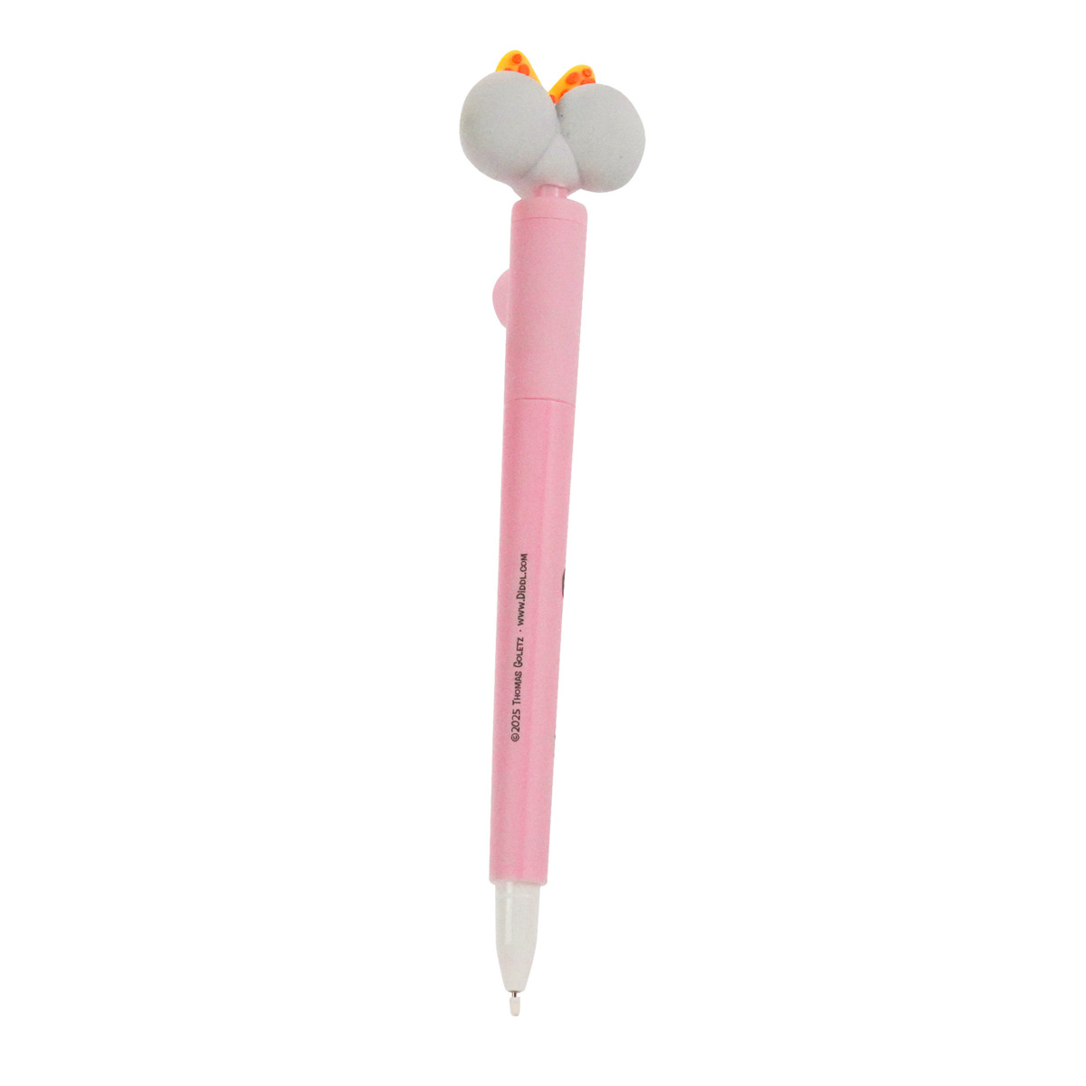 Diddl - Fidget-Stift Diddlina
