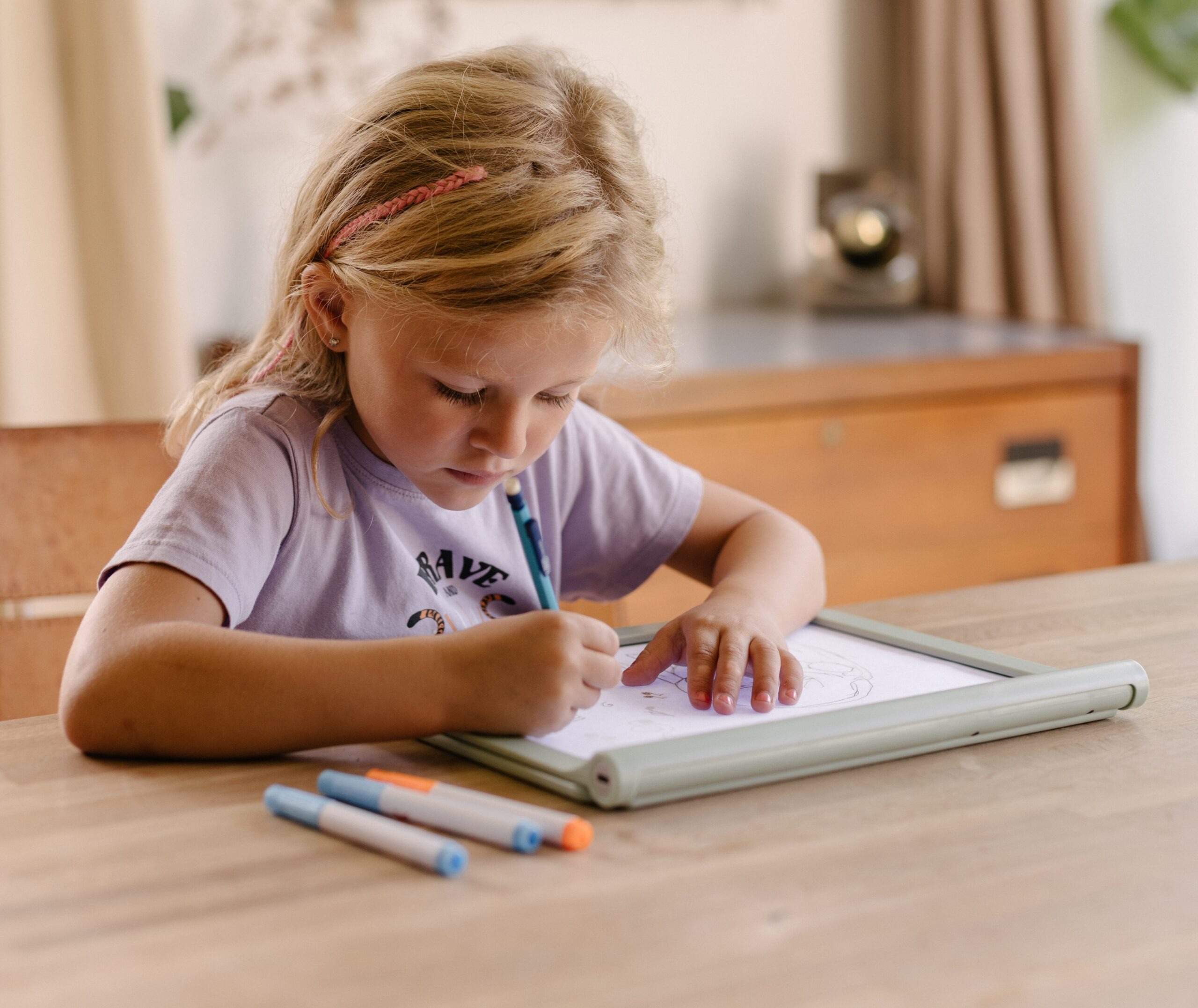 kidywolf_tablet_kidydraw-pro-4