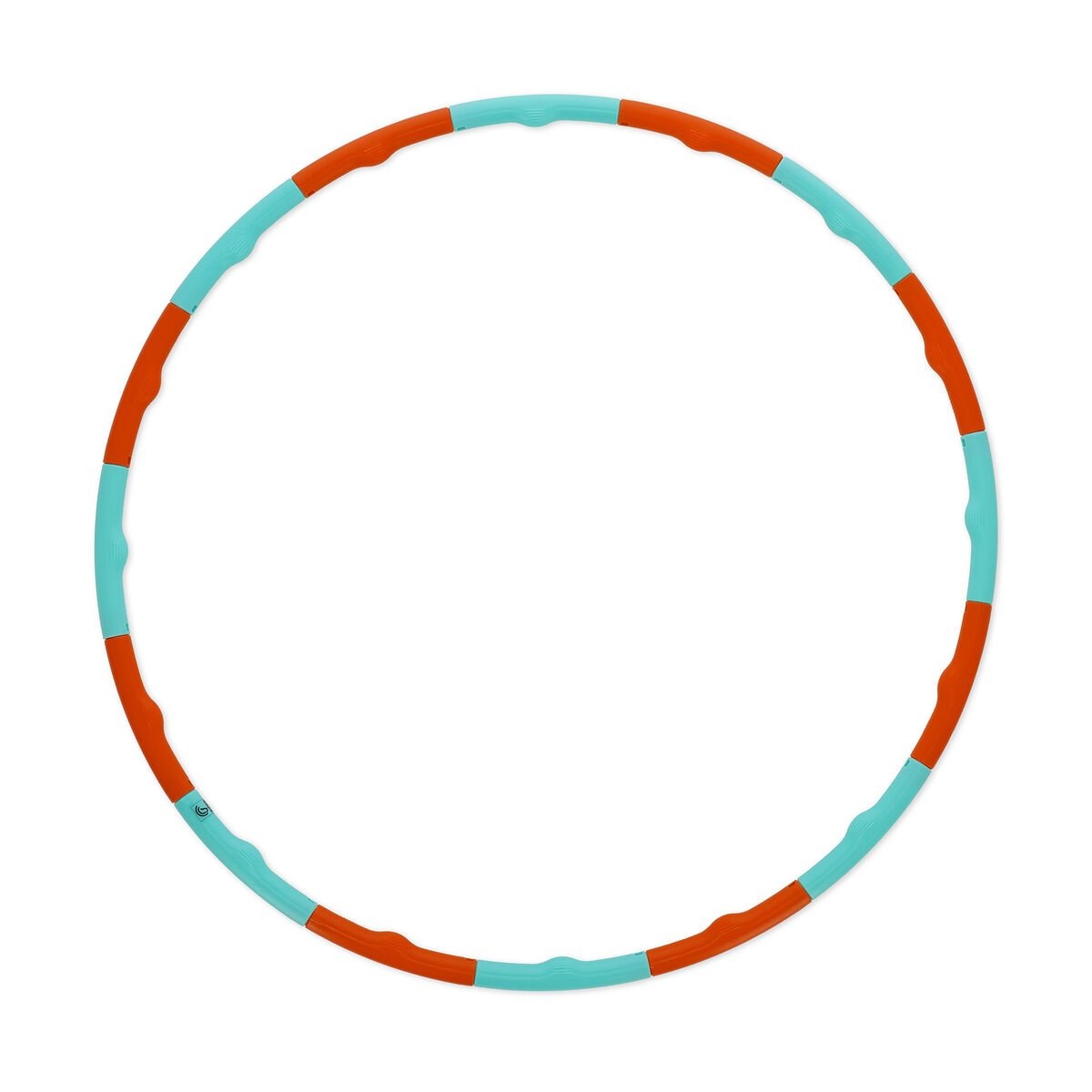 Legami - Hula-Hoop-Reifen