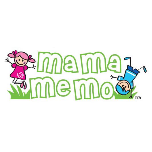 MaMaMeMo MaMaMeMo