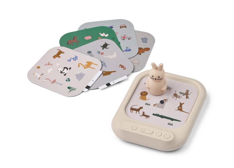 Liewood - Soundboard Archie Sandy