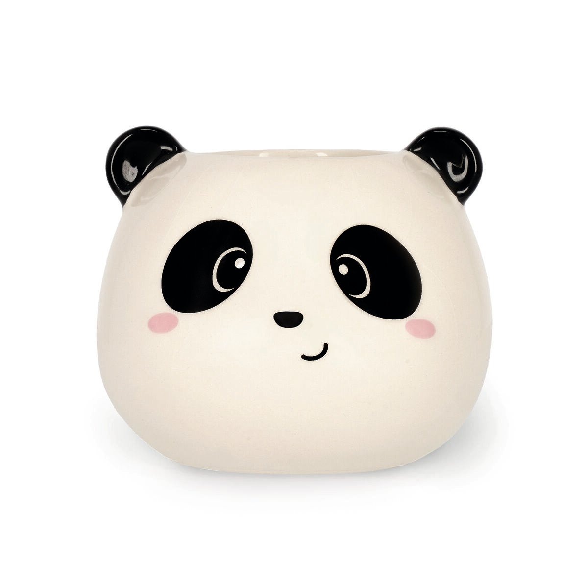 Legami - Duftkerze Panda