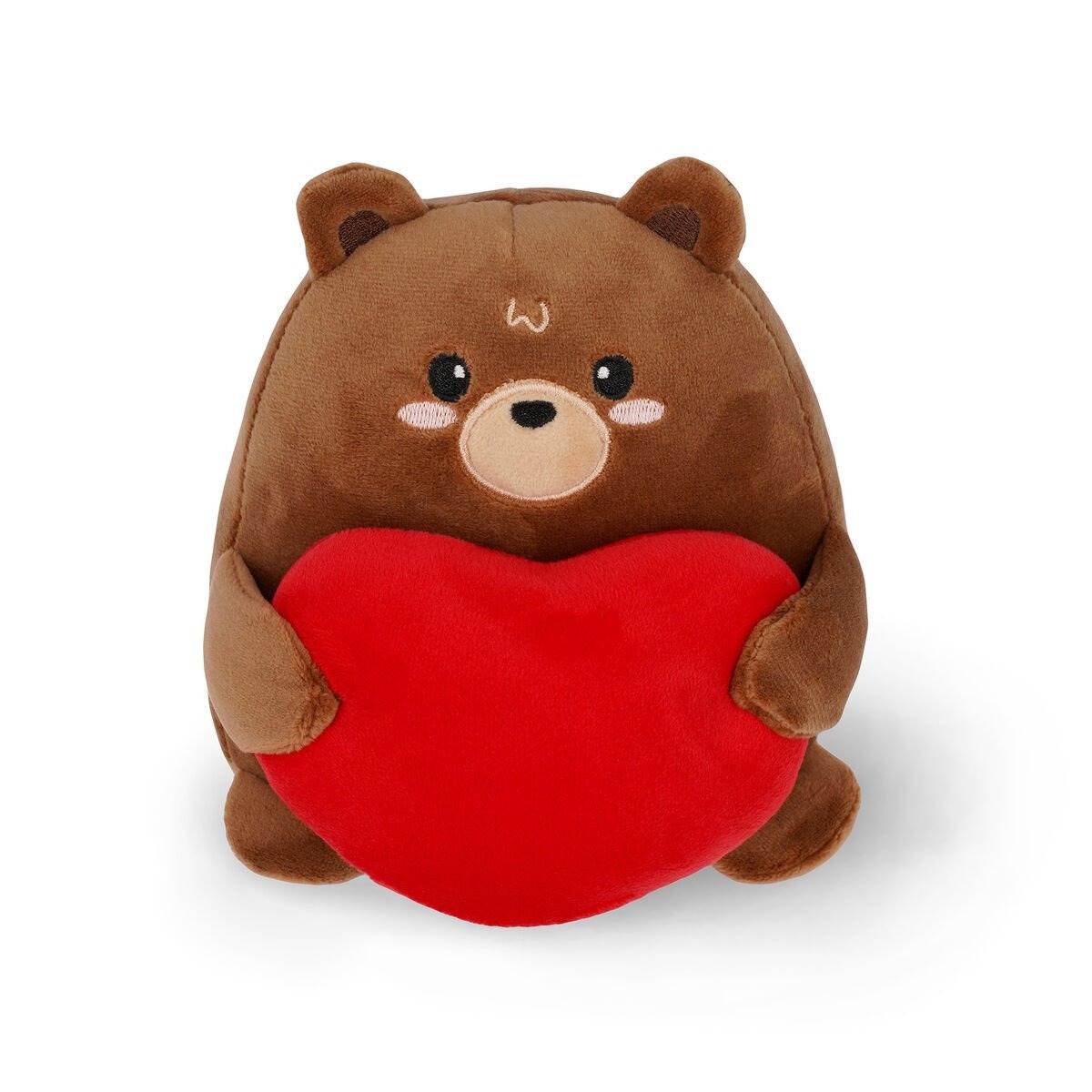 Legami - Kuscheltier Teddy Bear Limited Edition