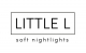 Little L