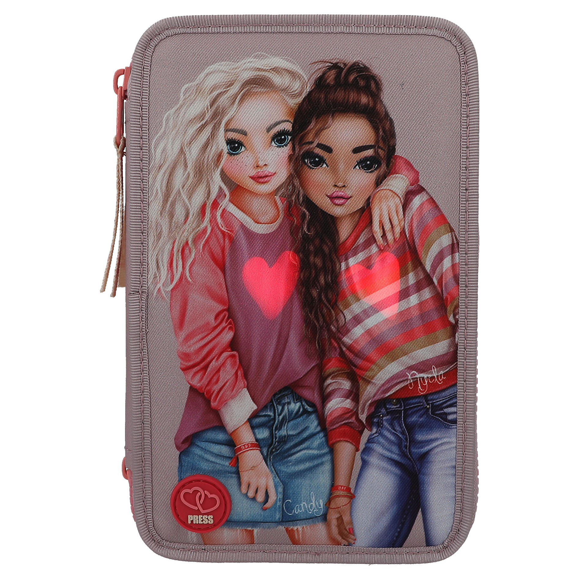 topmodel_federtasche_best-friends-4