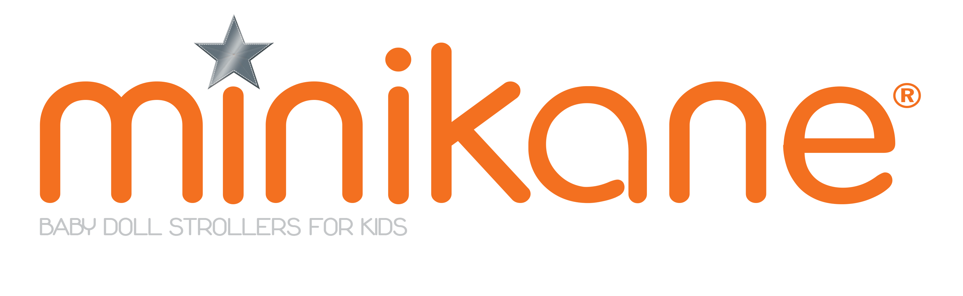 minikane minikane
