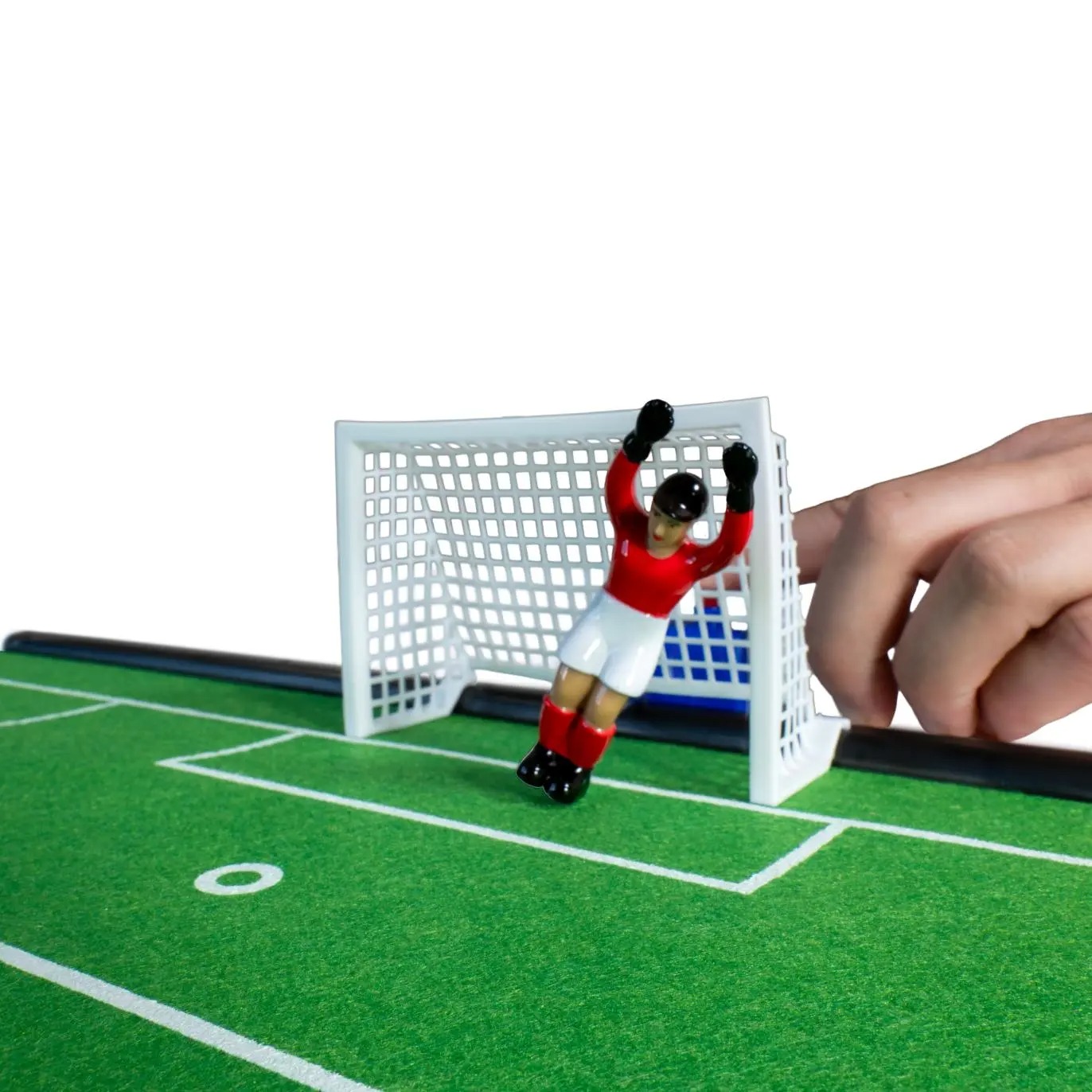TIPP-KICK - Tischfußball Classic
