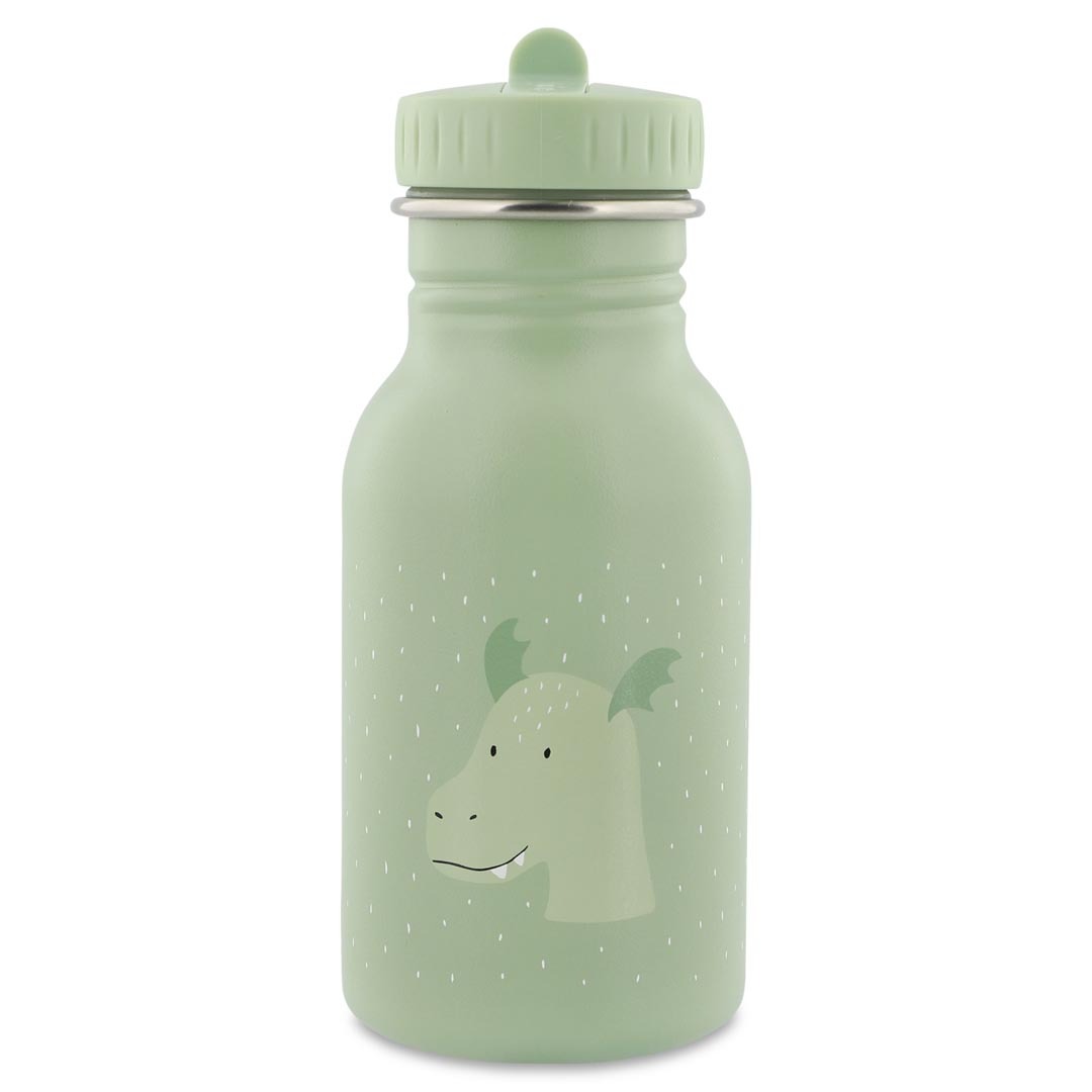 Trixie - Trinkflasche Mr. Dragon 350 ml