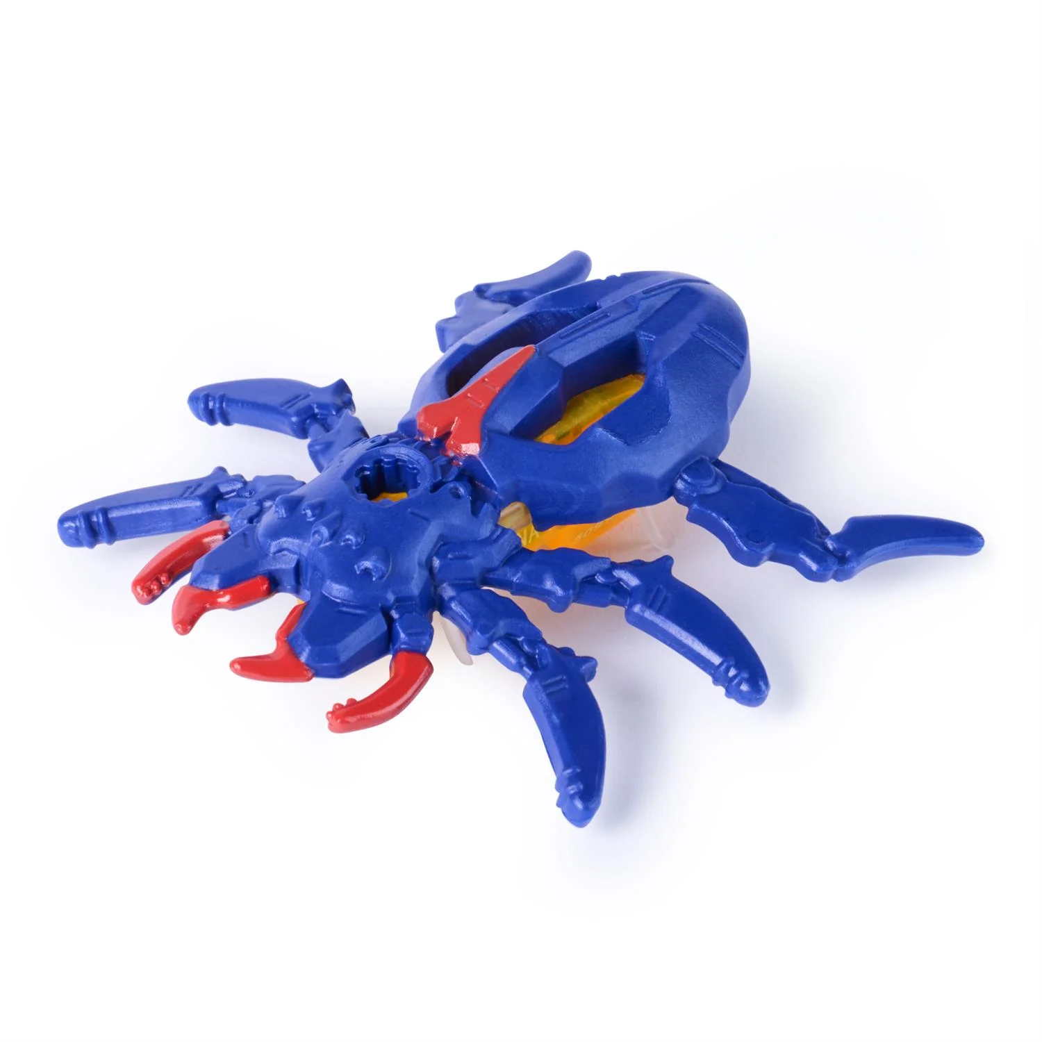 HEXBOTS - Bug Bytes 1 St.