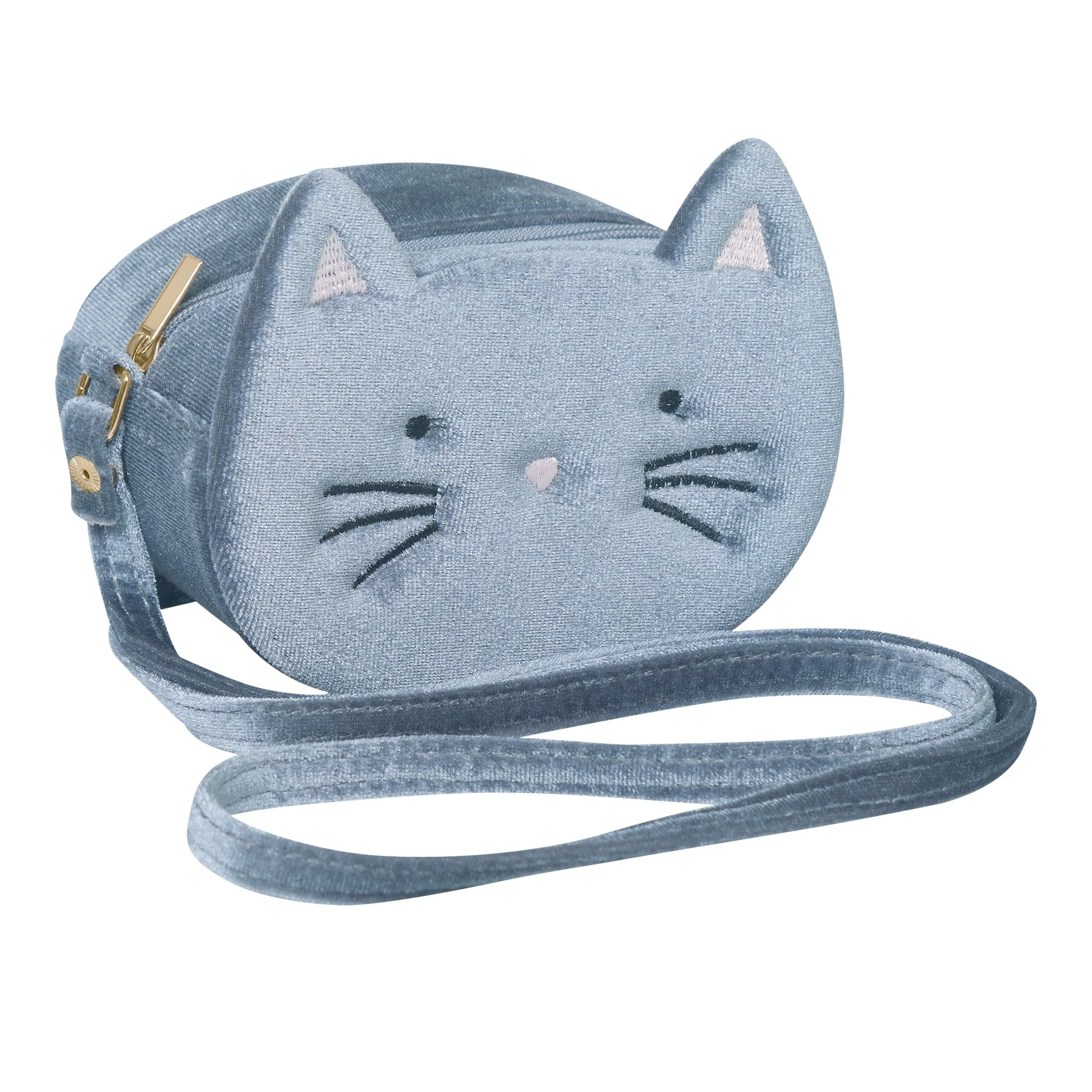 Mimi & Lula - Tasche Katze