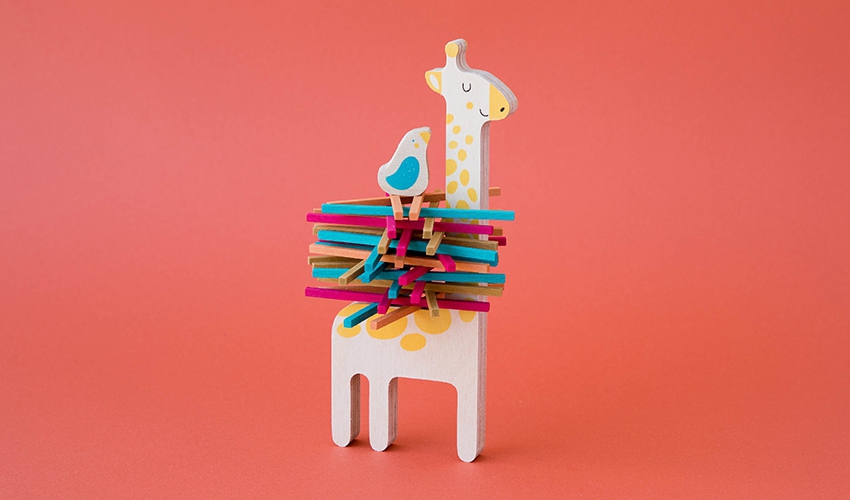 matilda-stacking-game