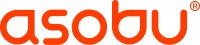 ASOBU ASOBU