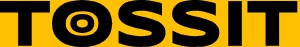 Tossit