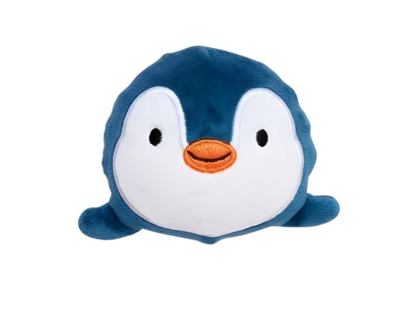 alldoro - Anti-Stress Ball Pinguin