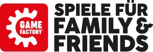 Game Factory
