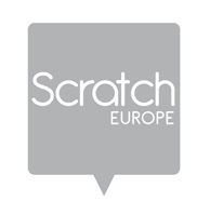 Scratch Scratch