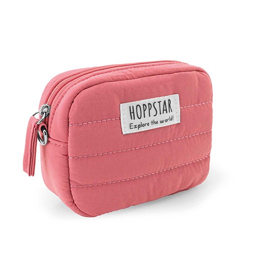 HOPPSTAR - Tasche Mini (für Rookie & Expert)