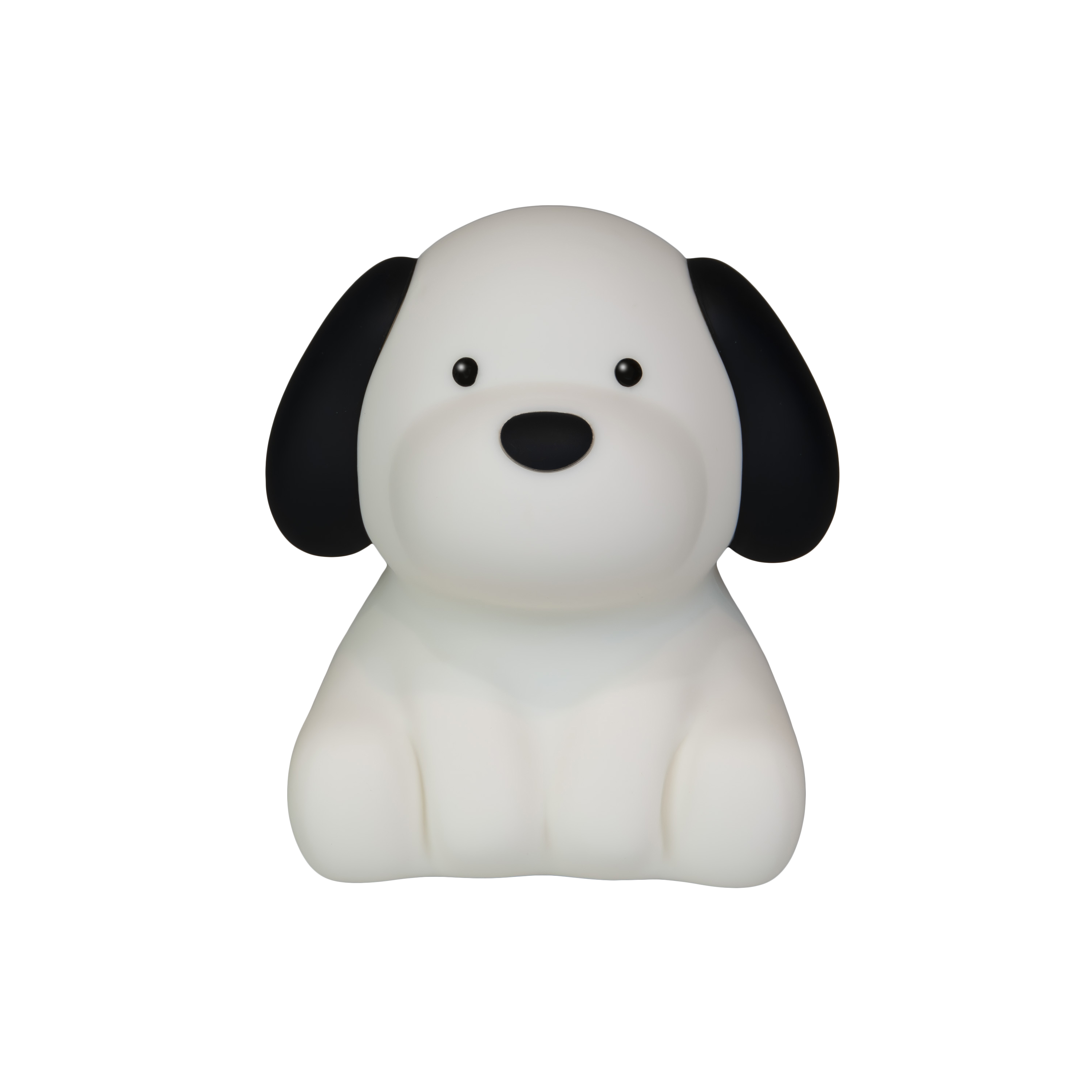 Mega Light - Nachtlicht Benny Beagle