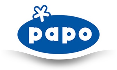 papo papo