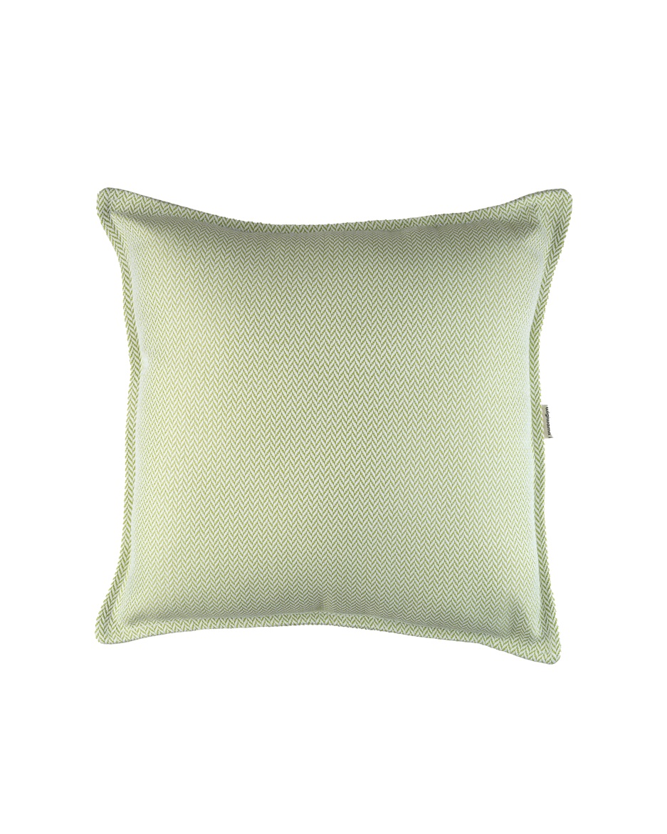 WigiWama - Outdoor Kissen quadratisch