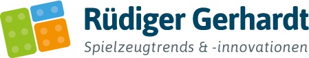 Rüdiger Gerhardt Rüdiger Gerhardt
