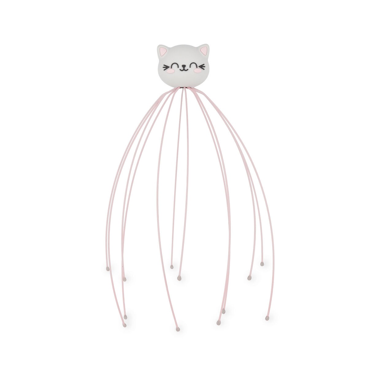 Legami - Kopfmassagegerät Kitty 