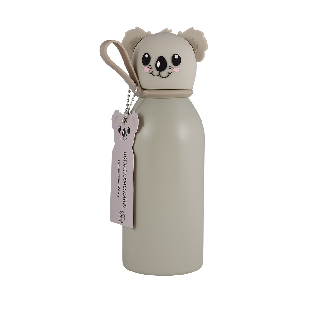 Bell Trade - Thermosflasche Koala 