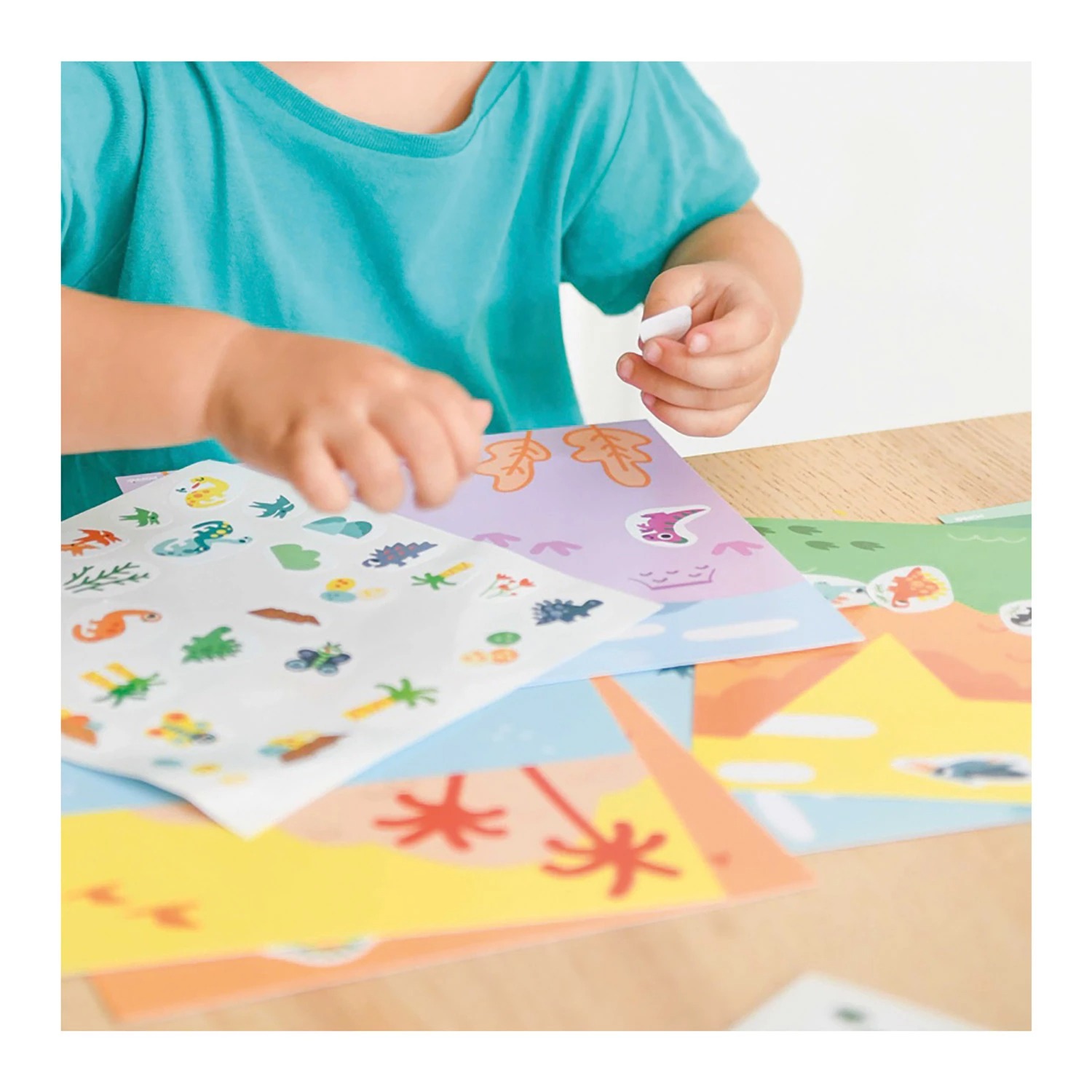 poppik_stickerkarten-2