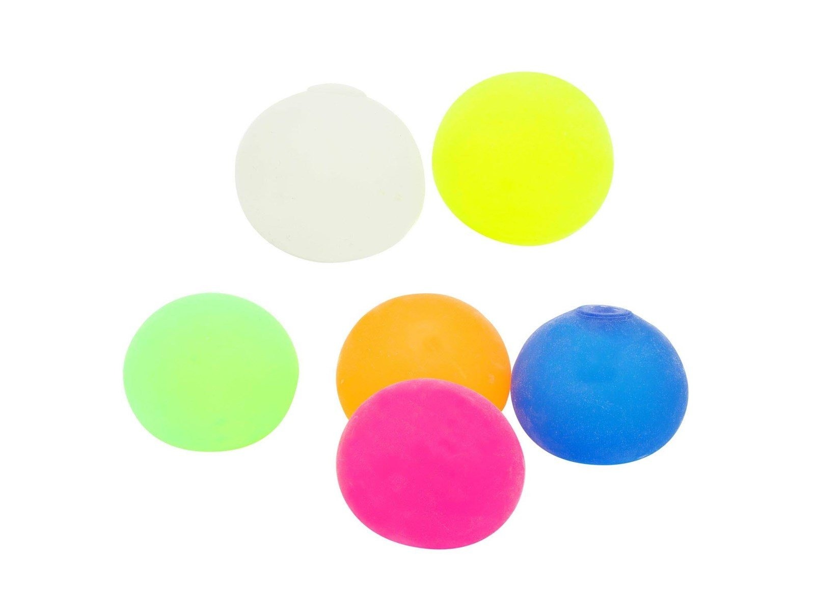 Toi-Toys - Quetschball