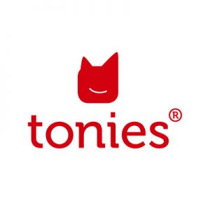 tonies tonies