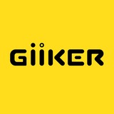 GiiKER GiiKER