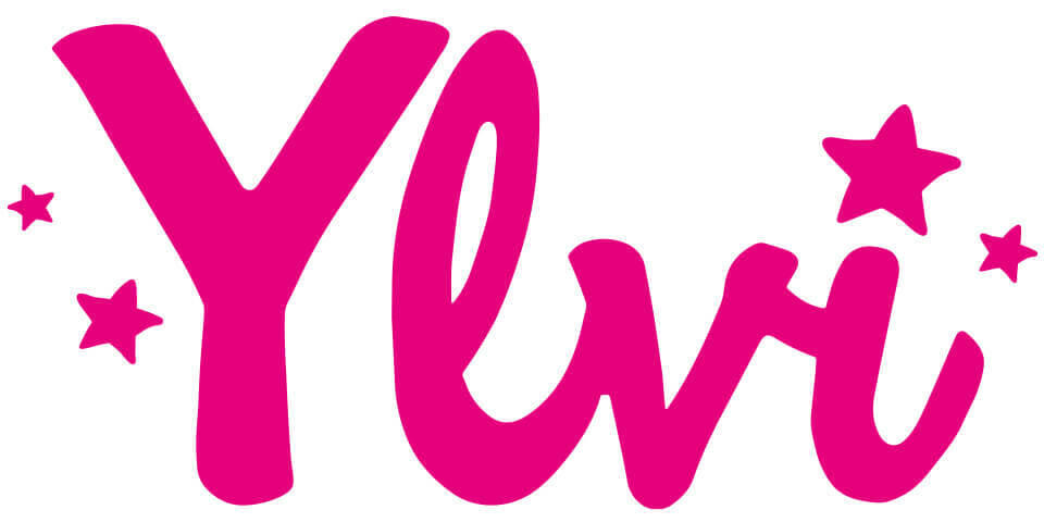 Ylvi Ylvi