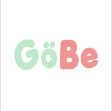 GoBe GoBe