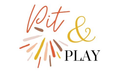 Pit & PLAY Pit & PLAY