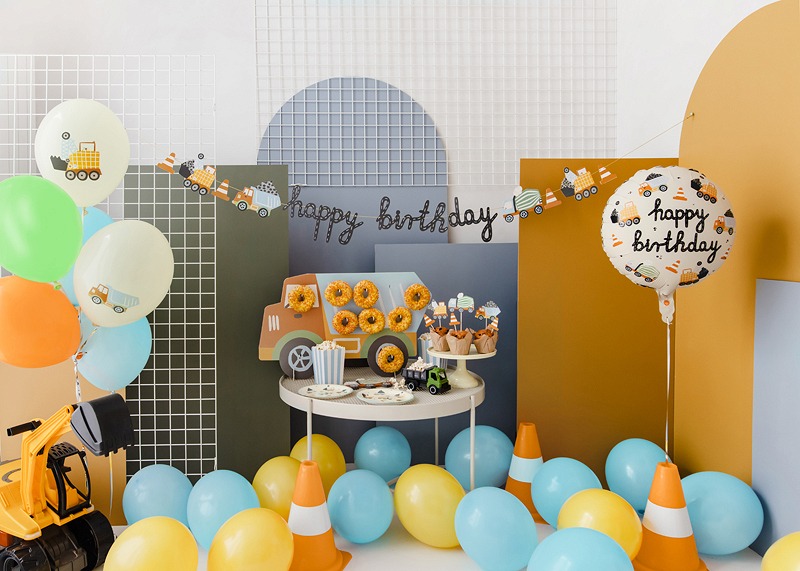 partydeco_ballons_baufahrzeuge-1