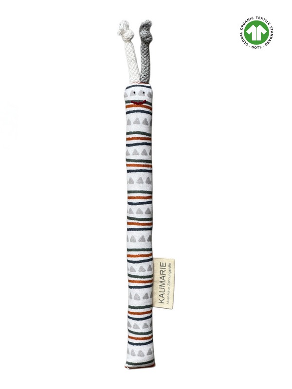 KAUMARIE - Zahungshilfe BIO KAUMARIE Lena