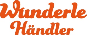 Wunderle GmbH