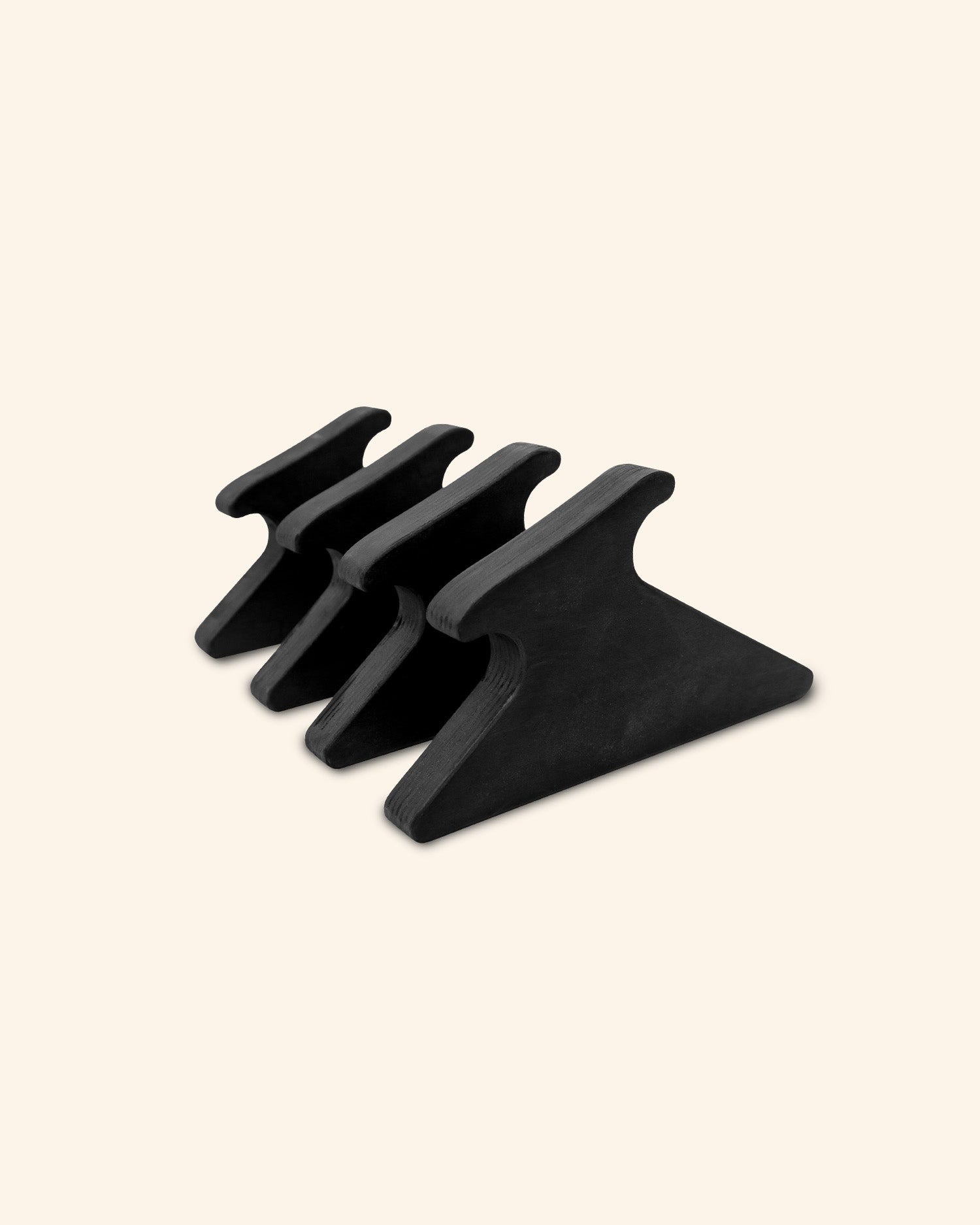 Fitwood - Keile LUOTO II