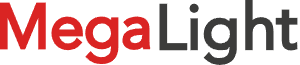 MEGA LIGHT