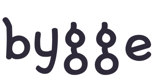 bygge bygge