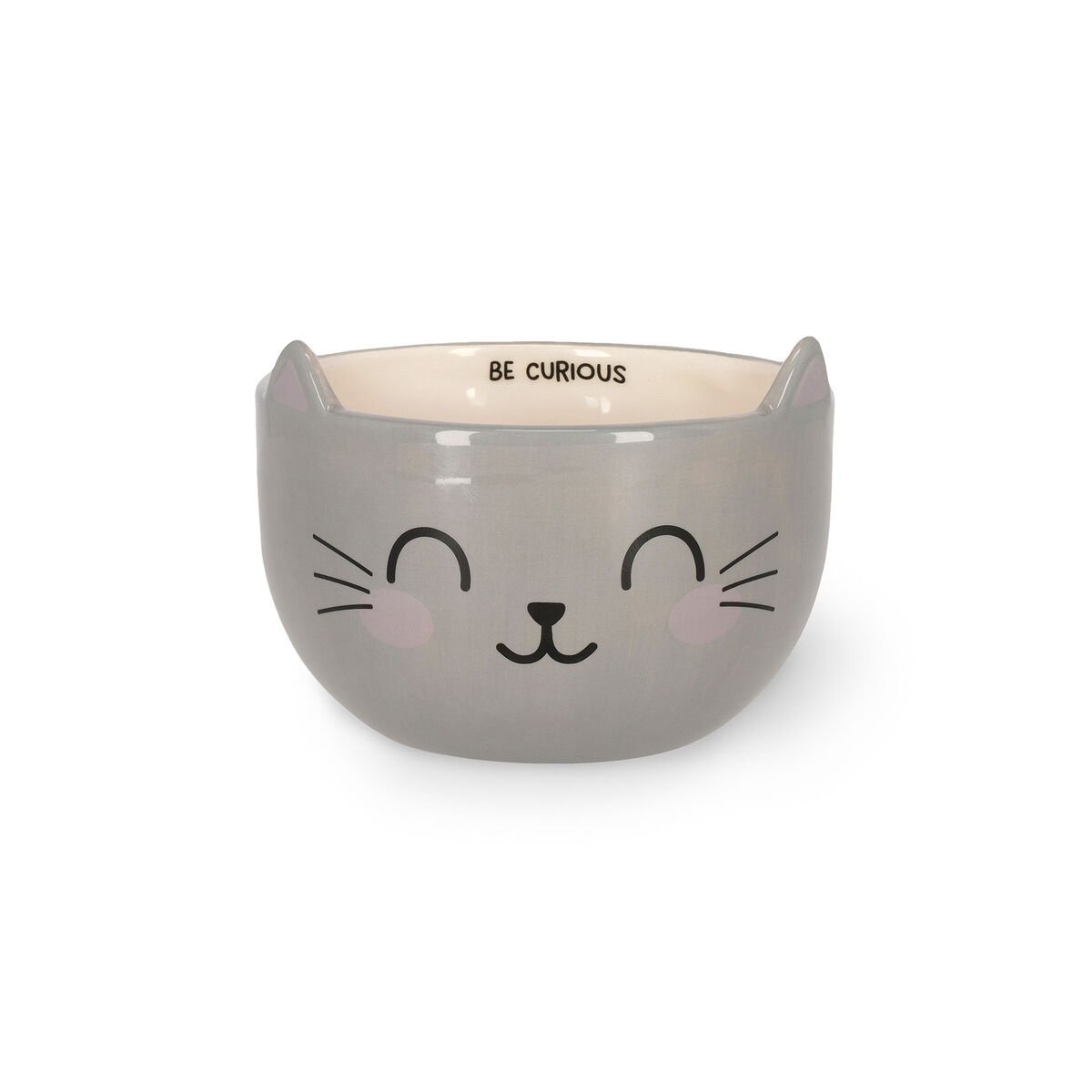 Legami - Müsli Bowl Kitty