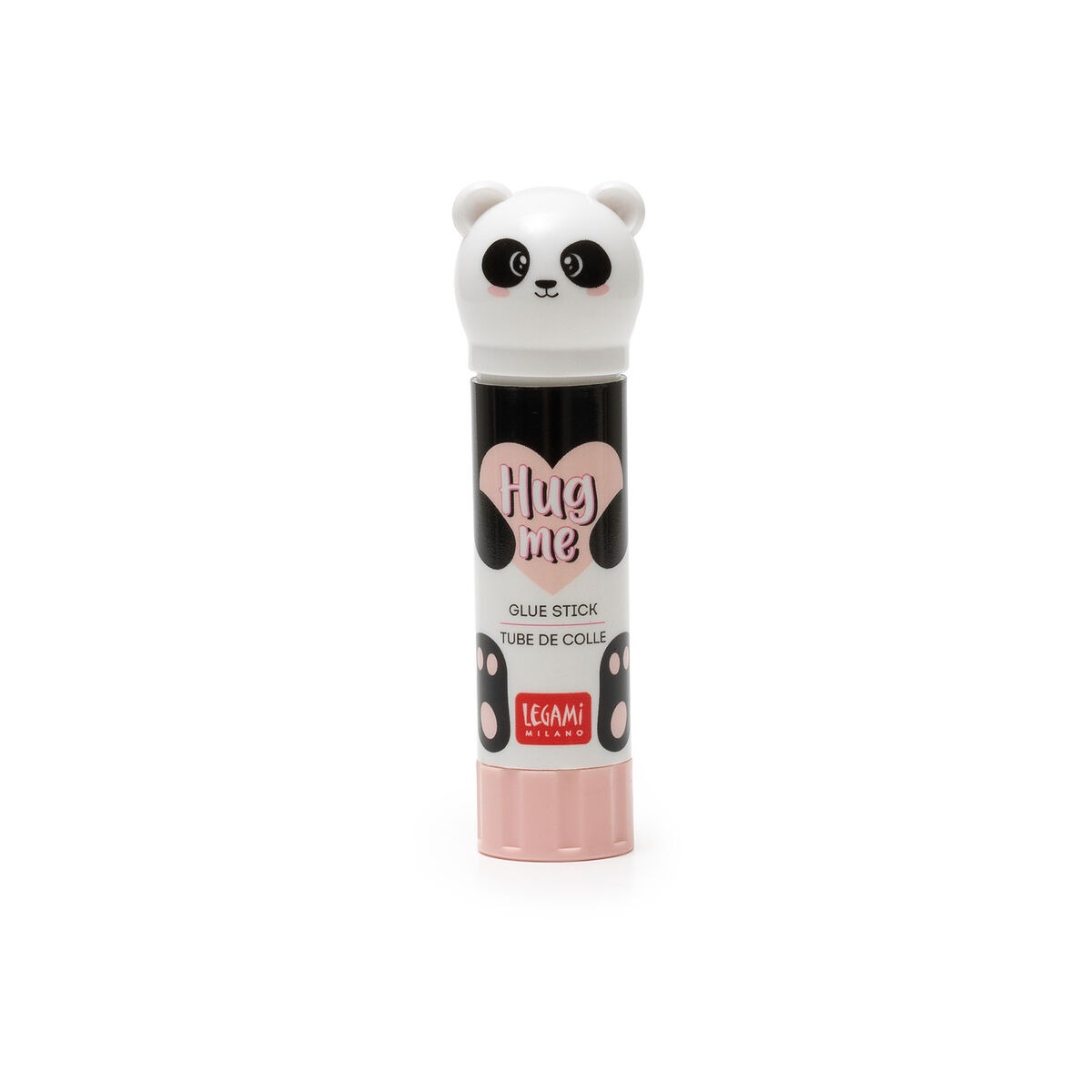 Legami - Klebestift Hug me Panda