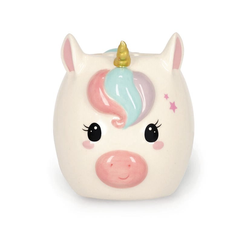 Legami - Duftkerze Unicorn